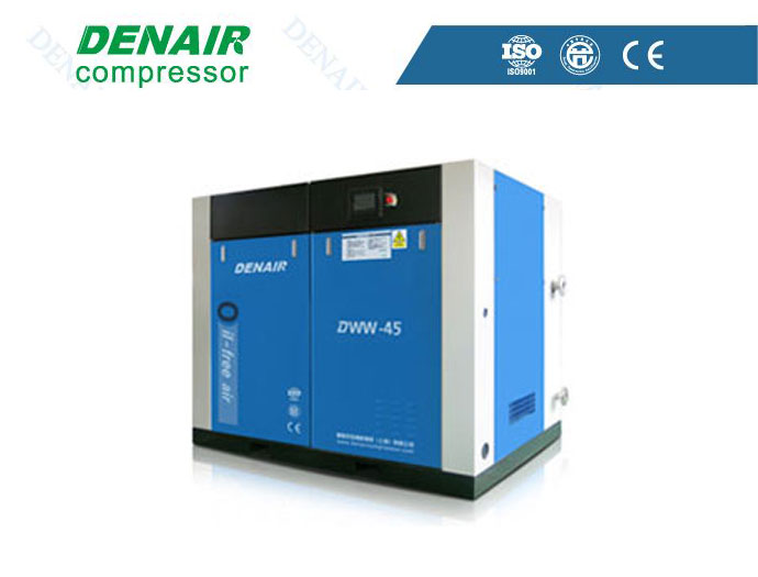 日韩不卡免费视频螺杆空压机能效标识