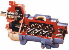 处在空压机行业的你必须知道的常识