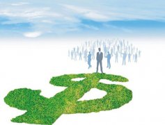 空压机由“卖方”转变为“买方”市场?