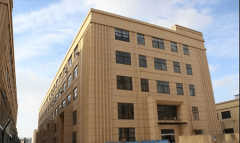 日韩不卡免费视频无油螺杆空压机品质保障 客户无忧