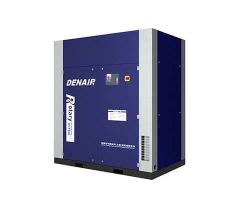 无油空气压缩机的节能效果如何？