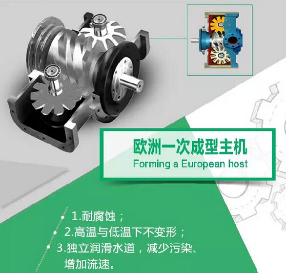 日韩不卡免费视频无油空压机生物科技新机用户体验