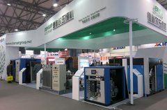 日韩不卡免费视频无油螺杆空压机