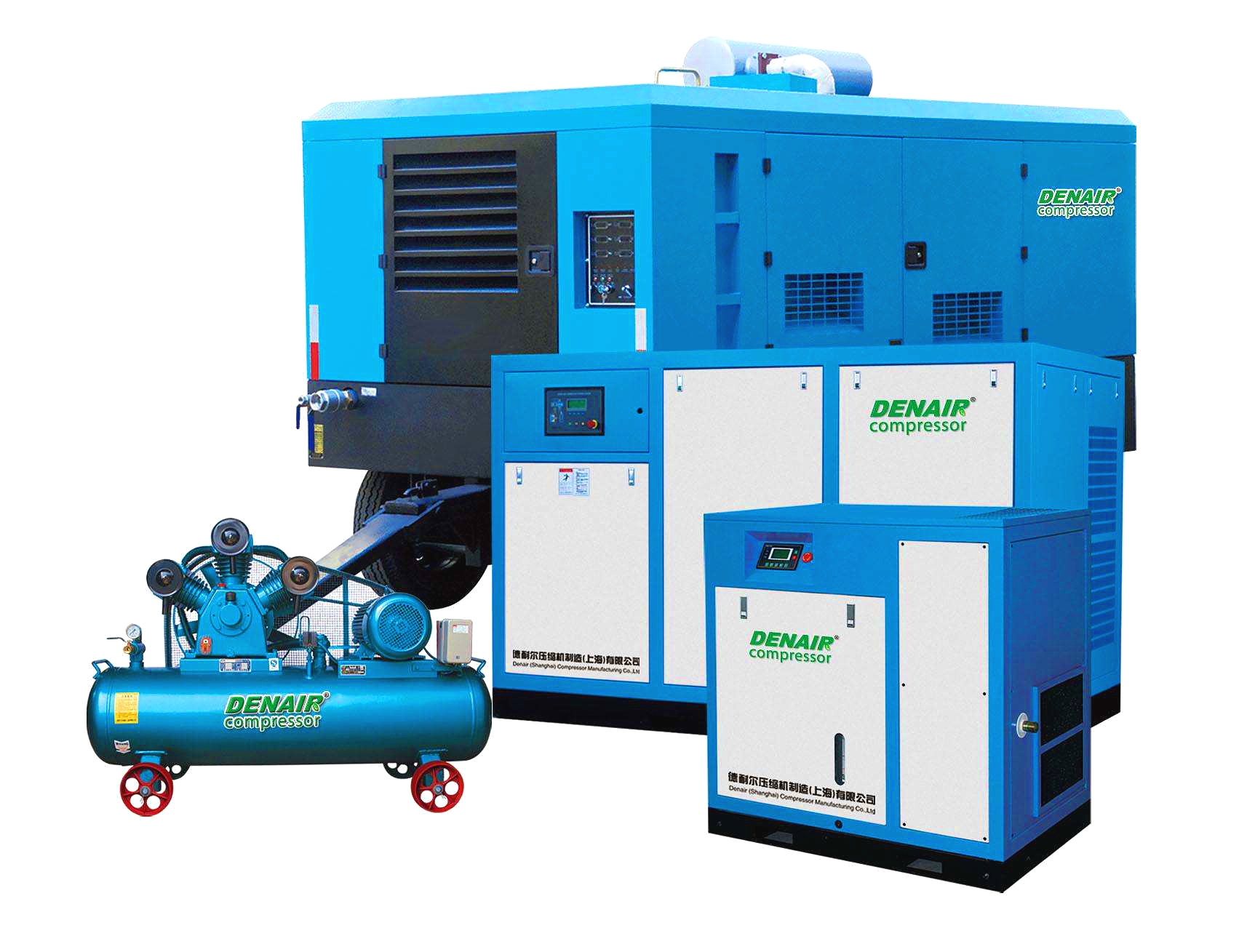 日韩不卡免费视频无油螺杆空压机