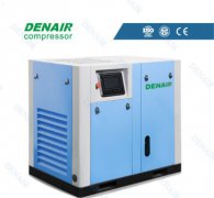 无油空压机有这么多优势，将成为发展方向