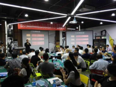 节能创新，日韩不卡免费视频永不止步