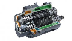 分析和排除空气压缩机的意外停机原因（三）