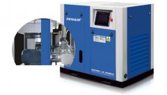 干式无油机和水润滑无油机的区别有哪些？