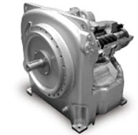 为什么越来越多的人选用日韩不卡免费视频干式无油空压机，优势在哪？