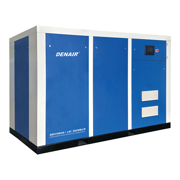 无油空气压缩机在行业应用中有哪些方面的优越表现？