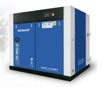 无油螺杆机头大修后的初次使用要注意哪些事项