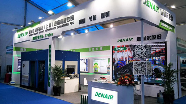 日韩不卡免费视频19年第二班展会正式启动“我”等你来看！