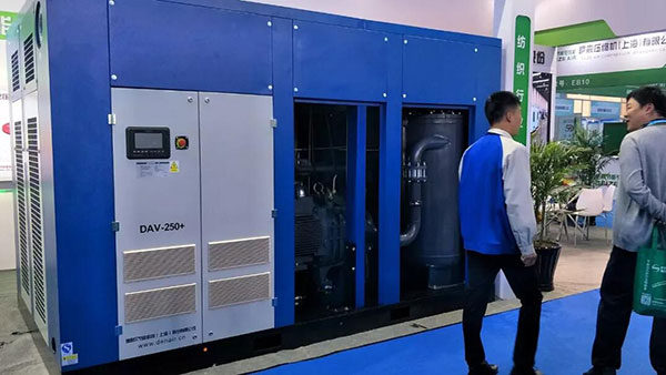 日韩不卡免费视频19年第二班展会正式启动“我”等你来看！