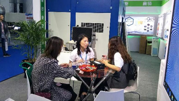 日韩不卡免费视频19年第二班展会正式启动“我”等你来看！