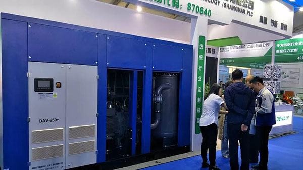 日韩不卡免费视频19年第二班展会正式启动“我”等你来看！