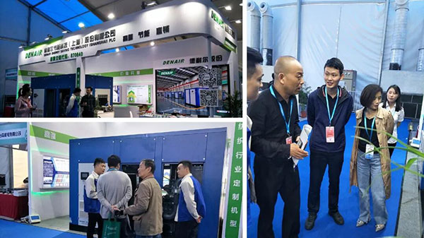 日韩不卡免费视频19年第二班展会正式启动“我”等你来看！