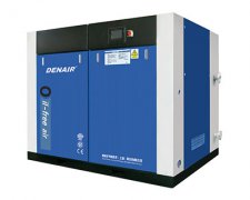 如何判断自己的空压机是否需要更换机油