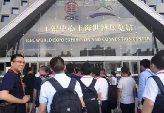 勇赴国际医疗器械展‘脱颖而出’让世界看到日韩不卡免费视频！