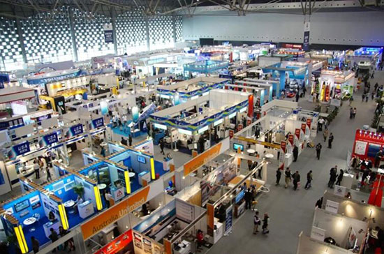 勇赴国际医疗器械展‘脱颖而出’让世界看到日韩不卡免费视频！