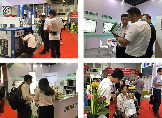 勇赴国际医疗器械展‘脱颖而出’让世界看到日韩不卡免费视频！