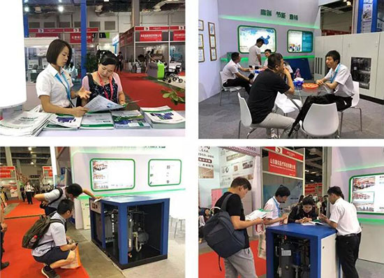 勇赴国际医疗器械展‘脱颖而出’让世界看到日韩不卡免费视频！