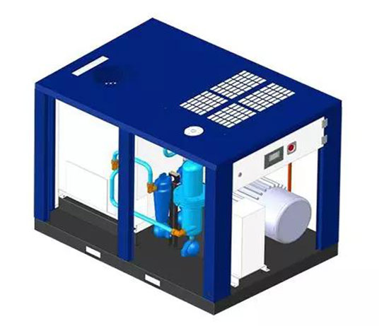 诚邀您共赴2019中国(武汉)国际先进激光及加工应用技术展览会