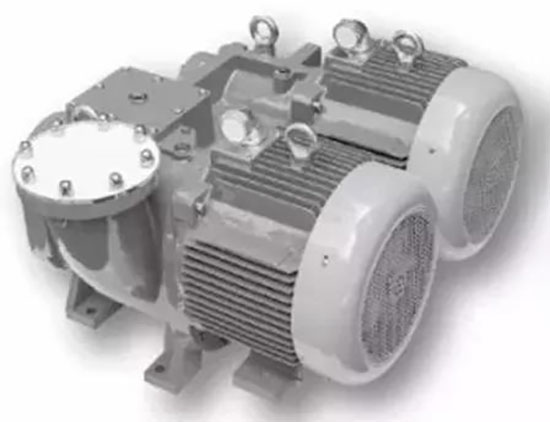 诚邀您共赴2019中国(武汉)国际先进激光及加工应用技术展览会