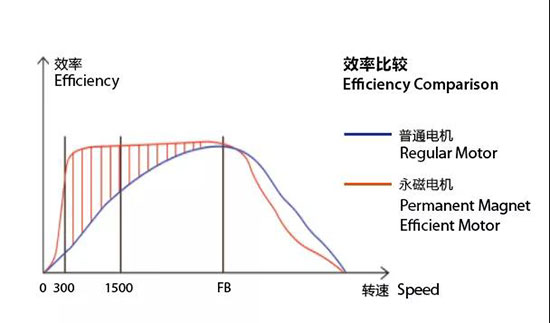 诚邀您共赴2019中国(武汉)国际先进激光及加工应用技术展览会