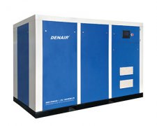 无油空压机厂家,干式无油空压机维护保养应用