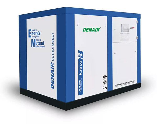 展会预告|2019空压机展邀请函,日韩不卡免费视频与您相约上海新国际博览中心