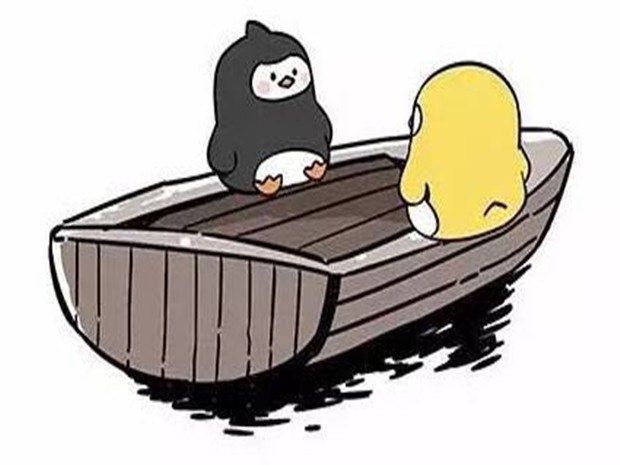 日韩不卡免费视频压缩机