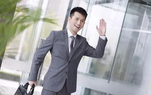 日韩不卡免费视频