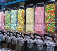 无油机促进了食品行业生产工艺的提高