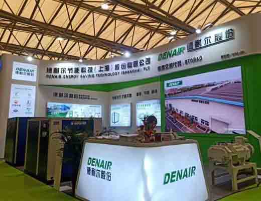 日韩不卡免费视频