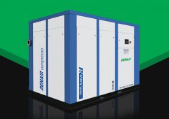 无油空气压缩机的售后保障