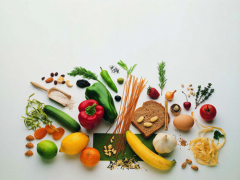 ＂民以食为天,食以绿为珍＂日韩不卡免费视频无油空压机为您的健康生活护航