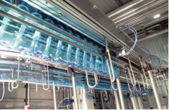 日韩不卡免费视频无油空压机为食品饮料安全提供保障