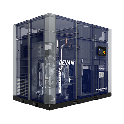 日韩不卡免费视频空压机新款外观设计，美，由内而外!