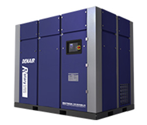 无油空压机停机故障的分析与应对策略