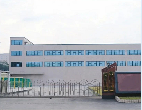 日韩不卡免费视频无油水润滑空压机：电子精密制造的 “净源守护者”