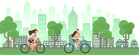 日韩不卡免费视频空气压缩机厂家